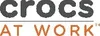 Crocs Bistro Pro LiteRide schwarz Gr. 46/47 Produktbild-Vorschau 2