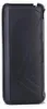 Media-Tech Bluetooth-Lautsprecher Funbox Bt Mt3181 Produktbild-Vorschau 11
