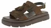 Tamaris 1 28255 46 304 (39/mocca) Produktbild-Vorschau 6