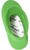 Ladeheid Eva Kinder Jungen Mädchen Gummistiefel Regenschuhe Produktbild-Vorschau 4