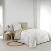 Komplet bawełnianej pościeli CASSIA, 240 x 220 cm Podgląd zdjęcia produktu 7