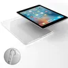 Etui Slim Case Na Tablet Ipad Air 13'' 2024 / 12.9'' 2022 - Podgląd zdjęcia produktu 5