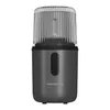 Grundig CM 7460 Kaffeemühle Ein-Hand-Bedienung 4-fach Produktbild-Vorschau 1