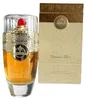 Ministry of Gourmand Banana Bliss Eau De Parfum 100 ml Produktbild-Vorschau 3