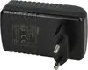 vhbw Netzteil kompatibel mit Siemens Hicom 300 E / 300 H Produktbild-Vorschau 8