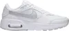 Nike Air Max SC Damen Freizeitschuhe Sneaker CW4554 : 41 EU Produktbild-Vorschau 20
