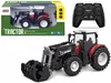 R/C Lamborghini Sian FKP 37 Rastar 1:14 Rouge avec Voir les images du produit 8