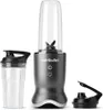 NutriBullet PB NB1206DGB NUTRIB ULTRA 1200W Standmixer 1200 Produktbild-Vorschau 14