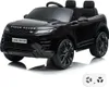 Range Rover Evoque Kinder Elektroauto 12V (2–6 Jahre) – Produktbild-Vorschau 1