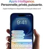Apple iPhone 16 , 15,5 cm (6.1"), 2556 x 1179 Pixel, 128 Produktbild-Vorschau 10