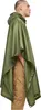 Brandit Ripstop Poncho, Einheitsgröße Farbe Oliv Produktbild-Vorschau 11