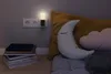 OSRAM Lunetta Backlight Flare Black, lampka przenośna, 0,20 Podgląd zdjęcia produktu 5