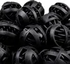 Wagner GREEN  Balls Ø 32mm - Filterkugeln für Teichfilter Produktbild-Vorschau 2