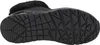 Skechers Damen Winterstiefeletten UNO - FALL AIR 29257-33, Produktbild-Vorschau 9