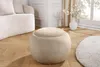 riess-ambiente Runder Couchtisch ORBIT 50cm Produktbild-Vorschau 12