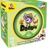 Dobble Kids, Karetní, Párování, 4 rok/roky, 15 min Náhled obrázku produktu 1
