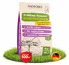 10 kg Rasendünger Frühjahr/Sommer für einen gesunden Rasen Produktbild-Vorschau 1