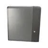 Marstek B2500-D – 2.24 kW Balkonkraftwerkspeicher Neue Produktbild-Vorschau 3