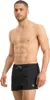 PUMA Badeshorts Short Length Swim Shorts Produktbild-Vorschau 22