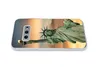 MuchoWow® Handyhülle Schutzhülle Hülle für Samsung Galaxy Produktbild-Vorschau 5