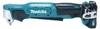 Accuboormachine DA332DSYJ, 10,8 Volt (blauw/zwart, 2x Productafbeelding-voorbeeld 2