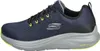 Skechers Vapor Foam Trainingsschuh Blau Produktbild-Vorschau 22