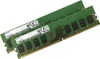 Samsung 32GB 2x 16GB DDR4 2666MHz M378A2K43CB1-CTD Pamięć Podgląd zdjęcia produktu 2