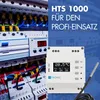 HTS 1000 Hutschienen-Temperaturschalter, 230V Produktbild-Vorschau 4