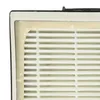 vhbw Staubsaugerfilter kompatibel mit Siemens VS06 Serie, Produktbild-Vorschau 5