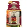 Yankee Candle Car Jar Ultimate Black Cherry 24 g Voir les images du produit 2