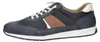 Slipper/Kletthalbschuh Freizeit (Casual) 11960-14 Produktbild-Vorschau 2