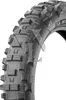 Michelin Enduro 140/80 - 18 Tt 70R Medium Rear Produktbild-Vorschau 6