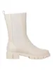 MARCO TOZZI Damen Stiefelette Chelsea Boot Profilsohle Produktbild-Vorschau 14