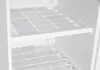 SCHOEPF GS87SB Gefrierschrank /  / Weiß / 87 Liter Produktbild-Vorschau 6