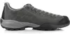Scarpa Mojito GTX shark Herren Wanderschuh in Grau, Größe Produktbild-Vorschau 11