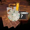 EXIT - Das Spiel + Puzzle - Der verschollene Tempel Produktbild-Vorschau 2