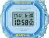 Casio Standard BGD-565SJ-2, Wasserfest Produktbild-Vorschau 3