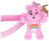 3D-Schlüsselanhänger „Care Bears“ – Die fürsorglichen Produktbild-Vorschau 4