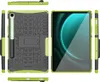 Samsung Galaxy Tab S10 FE / S9 FE Hülle - Coverup Panzer Produktbild-Vorschau 9