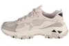 Skechers Dlites Hiker Beżowy Podgląd zdjęcia produktu 7