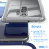 EAZY CASE Handykette kompatibel mit Xiaomi Redmi 9 / Redmi Produktbild-Vorschau 5