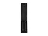 azurano Telecomando per SAMSUNG BN59-01259B  BN5901259B Anteprima dell’immagine prodotto 5