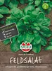 SPERLI Feldsalatsamen Verte de Cambrai Valerianella locusta Produktbild-Vorschau 3