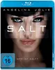 Salt von Sony Pictures Home Entertainment Produktbild-Vorschau 9