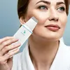 Appareil de nettoyage du visage à ultrasons Voir les images du produit 7