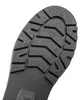 Mikado Wathose Black Basic  Größe 42  UMS08-42 Produktbild-Vorschau 14