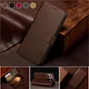 Hülle für Xiaomi 15T Pro, Klapphüllen Brieftasche Leder Produktbild-Vorschau 3
