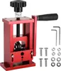 VEVOR Abisloiermaschine 1,5-20mm Kupferdraht Produktbild-Vorschau 1