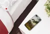 MuchoWow® Handyhülle Schutzhülle Hülle für iPhone SE 2020 Produktbild-Vorschau 4