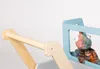 Pinolino Kinderträume Kipplaster Fred, 4 koleso/kolesá, Náhľad obrázku produktu 7